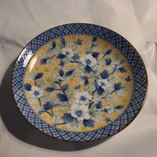 Japanese take porcelain - japanese,
