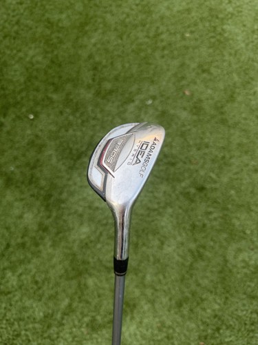 Adams golf idea - adams, 4