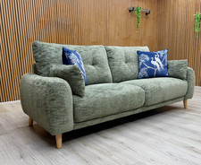 Furniture Village 'Malmo' 3