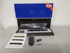 Heljan 53041 Class 53 'Falcon'