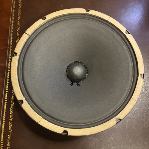 Vintage hammond heppner - vintage,