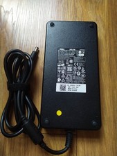 Genuine Dell Alienware Area