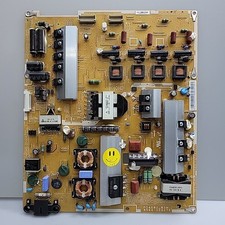 SAMSUNG UE46D8000 UE40D6530 UE46D6530 POWER SUPPLY BN44-00427A BN44-00427B