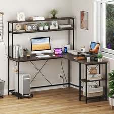 Reversible corner computer - corner,