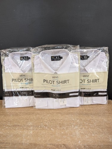 Ckl mens short - ckl,