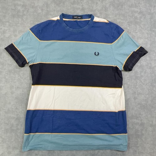 Fred perry shirt mens - perry,