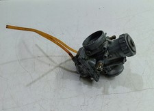 Kawasaki KX60 KX65 Carburetor