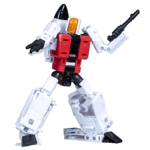 Transformers age the - transformers,