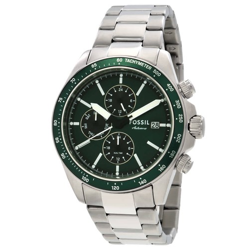 Fossil autocross multifunction - fossil,
