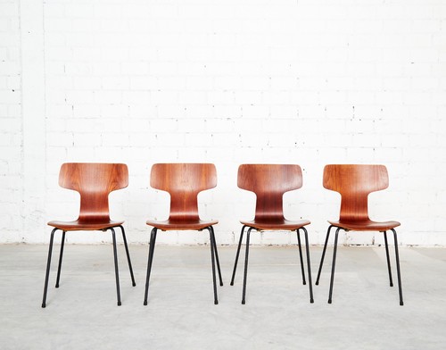 Arne jacobsen 3103 hammer - arne,