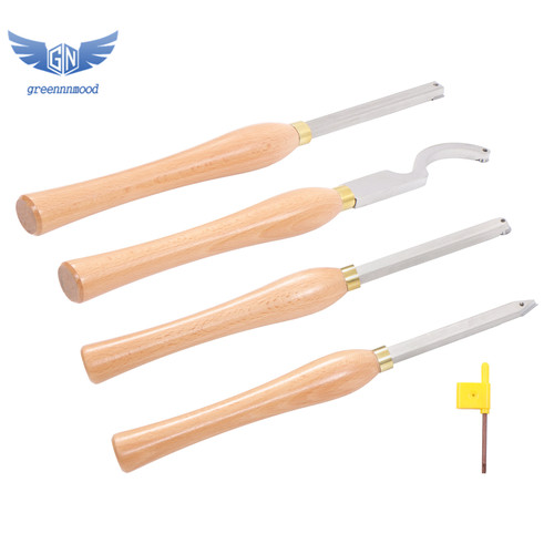 Pcs mini carbide tipped wood - carbide,