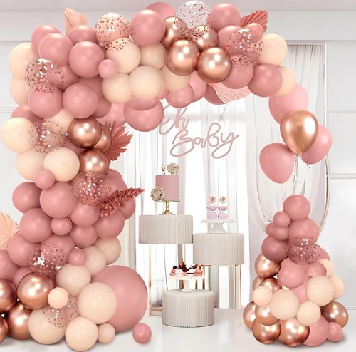 Rose gold peach pink champagne - peach,