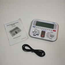 Lexibook Electronic Countdown