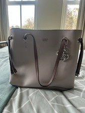 Guess Moonstone Multi Tote Bag- BNWT and dust bag.