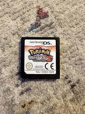 Pokemon White Version 2