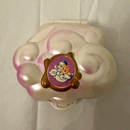 1996 vintage ultra - , rare