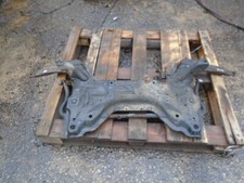 CITROEN BERLINGO MULTISPACE