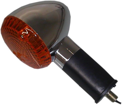 Indicator complete rear right - indicator,