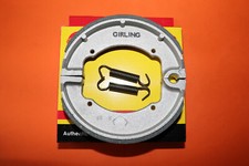 37-0977 W977 TRIUMPH TIGER CUB