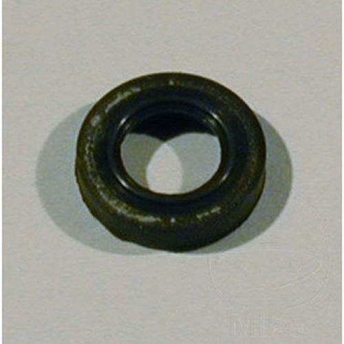 Valve cover gasket - valve, 735.97.71