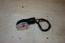 Yamaha XJ6 / TDM900 / FZ8 /