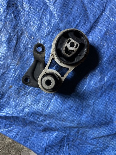 Ford fiesta 150 lower - ford,