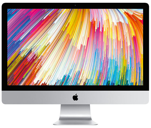 Imac inch 2017 intel i5 - 21,