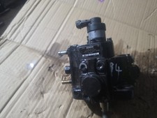 GENUINE SAAB 93 9-3 1.9 TID