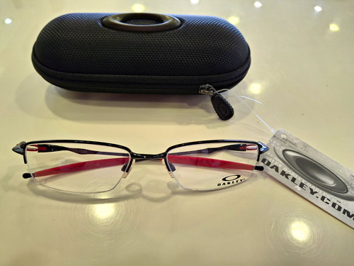 Oakley ox3129 0753 - oakley, ox3129-0753
