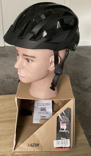 New lazer compact - lazer,