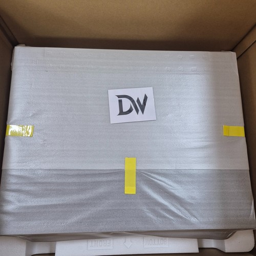 Denon avc x4800h 4ch 200w - avc-x4800h, 9.4ch