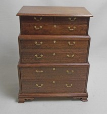 Dolls House ARTISAN ROGER L