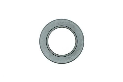 Clutch release bearing aisin - release,