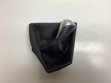 BMW 1 2 Series F20 F21 F22 F23