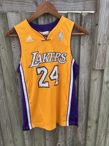 Adidas los angeles lakers kobe - angeles,