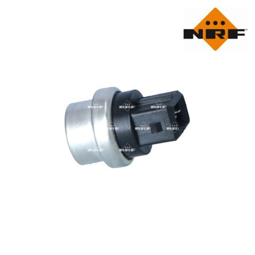 Sensor coolant temperature - coolant,