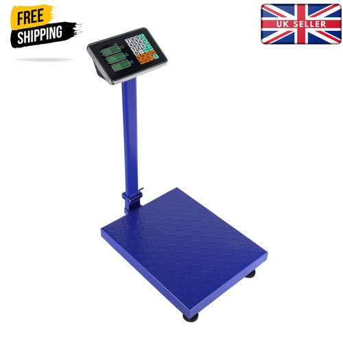 300kg 661lb lcd - ,