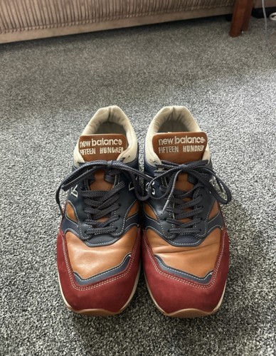 New balance 1500 men - 1500, men’s