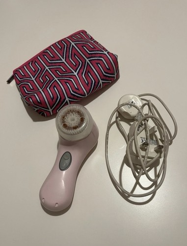 Clarisonic mia electronic - clarisonic,