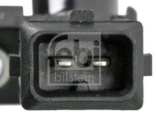 ✅Fits FEBI 24866 SENSOR, CRANKSHAFT PULSE   ⭐UK Seller⭐