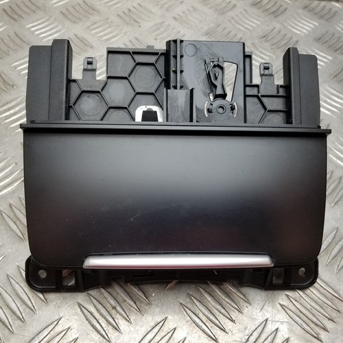 2013 audi estate - 2013, ashtray