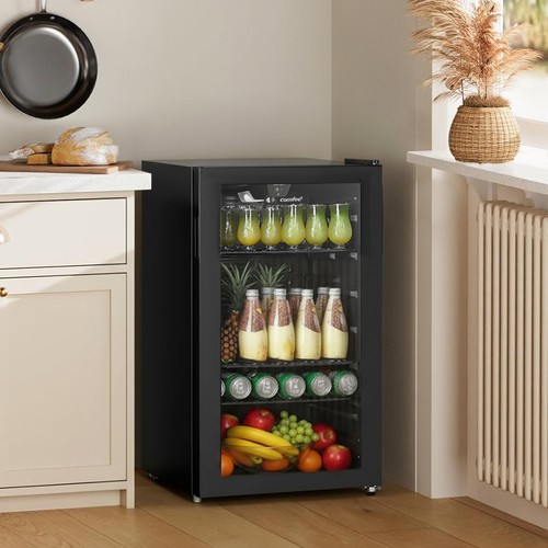 Midea comfee under - comfee', counter