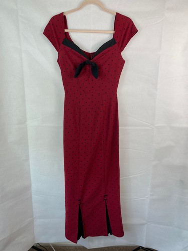 Stop staring bombshell pin - stop,