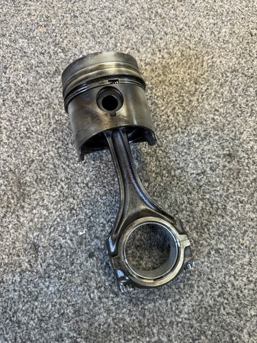 Mercedes w114 w115 - mercedes, w115,