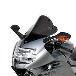Ermax moto motorcycle racing - moto,