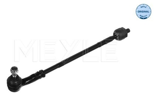 Meyle 116 030 - 8204, tie