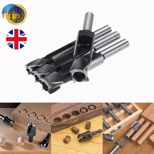 Hole cutter cutting maker take - cutter,