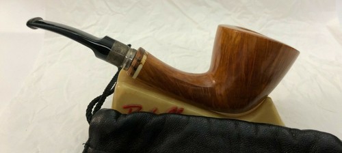 Winslow grade poul pipe - poul,