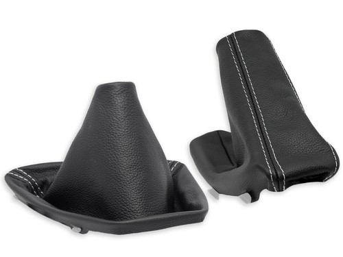 For bmw e90 - e90, e91