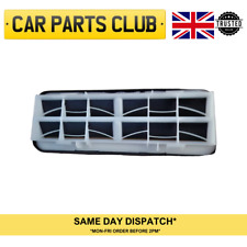 ORIGINAL VAUXHALL ASTRA H